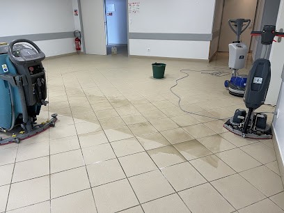 Nettoyage Marmande JJL, Service de Nettoyage à Marmande