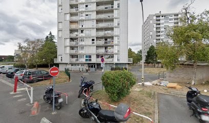 6 and Net, Service de Nettoyage à Villetaneuse