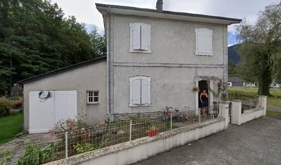 Sa'Brille*64, Service de Nettoyage à Arudy