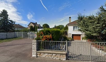 Onet Propreté et Services SAINT DIZIER, Service de Nettoyage à La Rivière-de-Corps