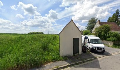 MCS PRO SERVICES, Service de Nettoyage à Senlis