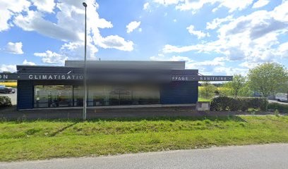 PH+ : Société de nettoyage, Service de Nettoyage à Vitré