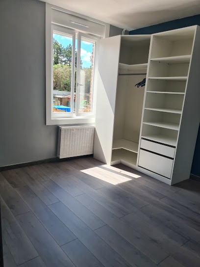 Delph cleaning service, Service de Nettoyage à Villebrumier