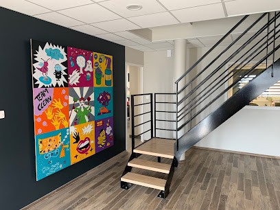 Aspir'service, Service de Nettoyage à Cholet