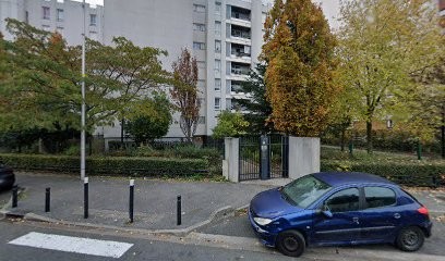 ATO NETTOYAGE, Service de Nettoyage à Aulnay-sous-Bois