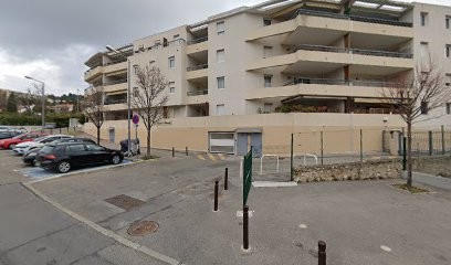 Société De Nettoyage JB Services, Service de Nettoyage à Martigues