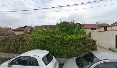 Services And You, Service de Nettoyage à Bourgoin-Jallieu