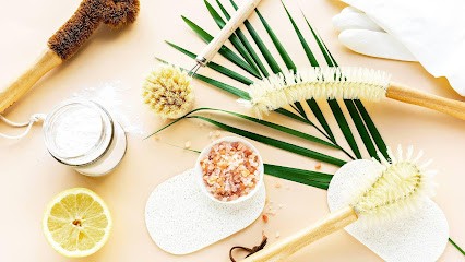 OASIS MENAGE ECO, Service de Nettoyage à Soulac-sur-Mer