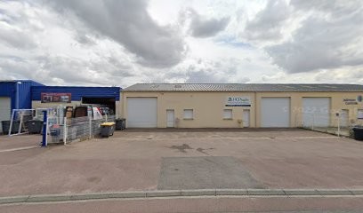 HCP Hygiène, Service de Nettoyage à Bretteville-sur-Odon