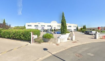 Onet Propreté Et Services MONTPELLIER, Service de Nettoyage à Lattes