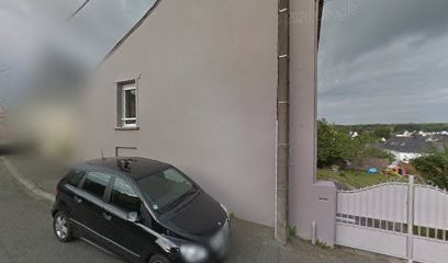 Hotte Bio Nettoyage, Service de Nettoyage à Inzinzac-Lochrist