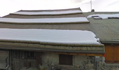 Jenni'Fer Conciergerie, Service de Nettoyage à Névache