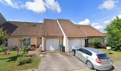 SEGAO PROPRETÉ ET SERVICES, Service de Nettoyage à Feytiat