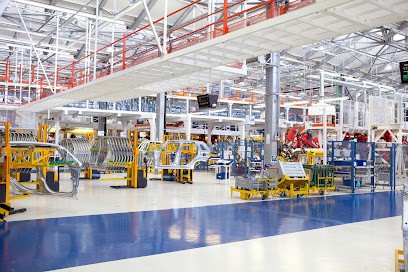 Chrono'propre Redon, Service de Nettoyage à Redon