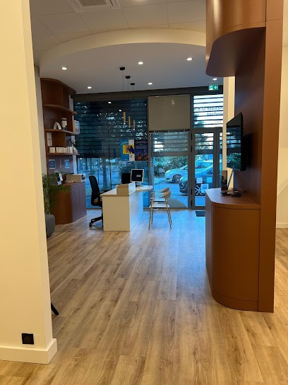 Clean Pro Service, Service de Nettoyage à Mions