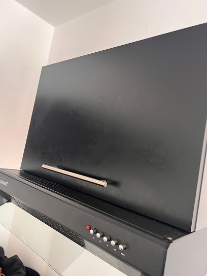 AYO_SERVICES, Service de Nettoyage à La Réole