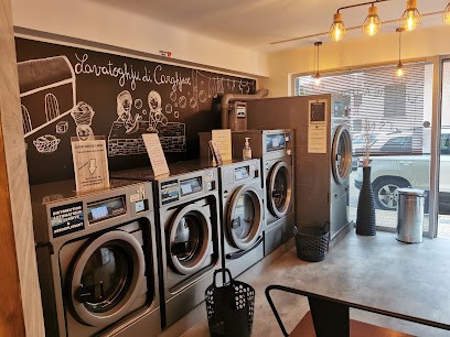 C.S Nettoyage & laverie, Service de Nettoyage à Cargèse