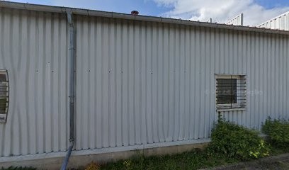 Société Nouvelle N.P.I 25, Service de Nettoyage à Miserey-Salines