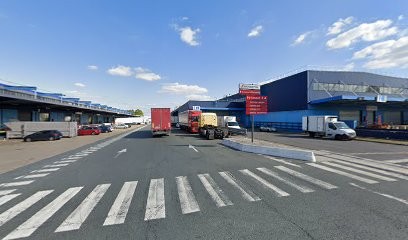 Onet Propreté et Services RUNGIS, Service de Nettoyage à Rungis