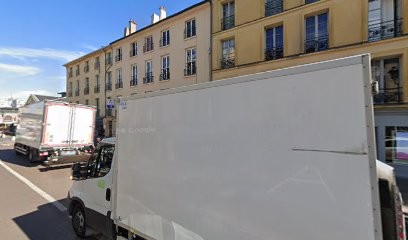 F2M NETTOYAGE, Service de Nettoyage à Versailles