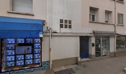 7 OU NET, Service de Nettoyage à Sète