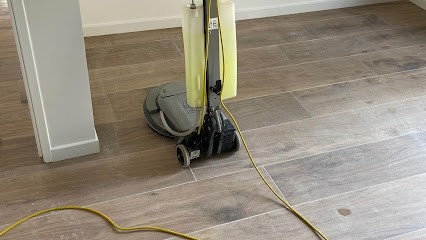 Menau Nettoyage, Service de Nettoyage à Écully