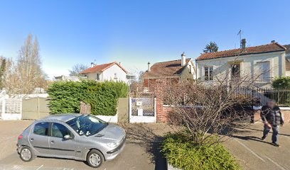 Rodrigues Nettoyage, Service de Nettoyage à Rueil-Malmaison