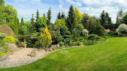 FELARD PASCAL, Service de Nettoyage à Saint-Magne-de-Castillon