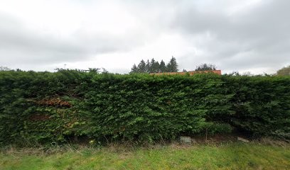 Nettoyage Vial, Service de Nettoyage à Perreux