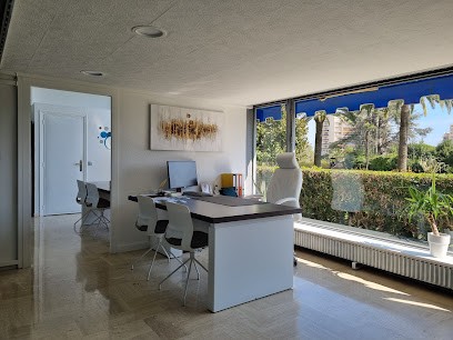 Paradise Services, Service de Nettoyage à Mandelieu-la-Napoule