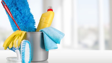 TOP NETTOYAGE BEARN, Service de Nettoyage à Oloron-Sainte-Marie