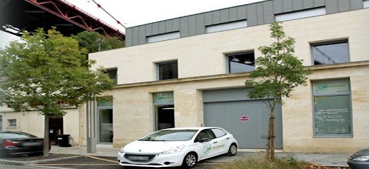 ABC Nettoyage, Service de Nettoyage à Lormont