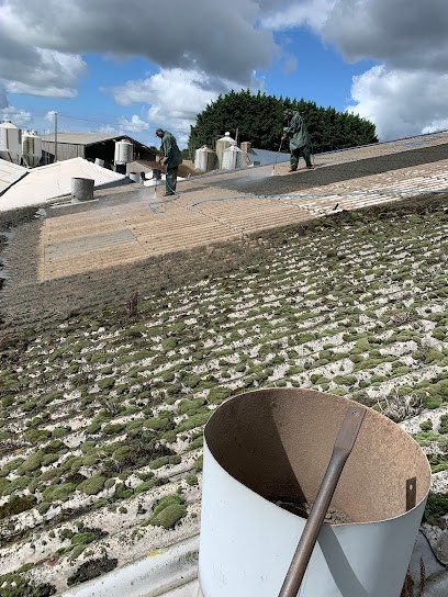 Active Clean, Service de Nettoyage à Lannebert