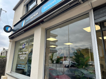 Centre Services Antony - Ménage Et Repassage Service De Ménage à Antony