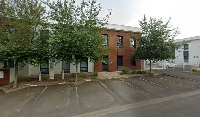 PYRENEES NETTOYAGE, Service de Nettoyage à Croissy-sur-Seine