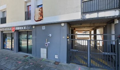 Services And You, Service de Nettoyage à Saint-Quentin-Fallavier