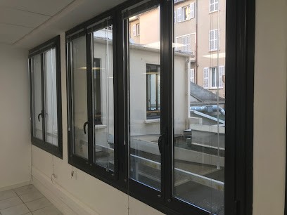 A-J éco Nett, Service de Nettoyage au Pradet