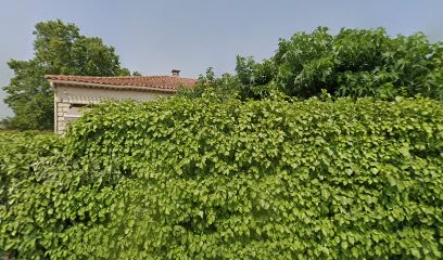 Provennett, Service de Nettoyage au Thor