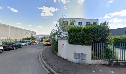 Dkam services, Service de Nettoyage à Montfermeil