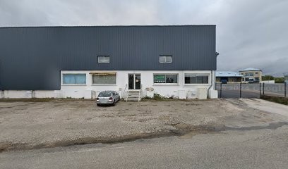 Enett Services Jura, Service de Nettoyage à Dole