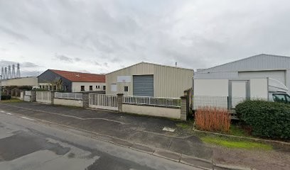 Everclean, Service de Nettoyage à Larçay