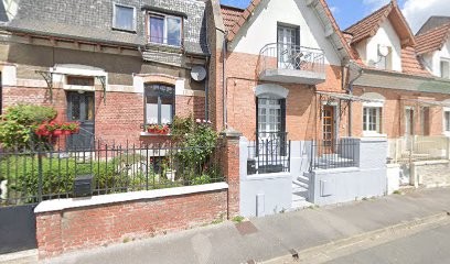 CTOUTPROPRE, Service de Nettoyage à Chauny