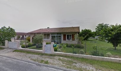 Ménagement Vôtre, Service de Nettoyage à Saint-Martin-de-Sescas