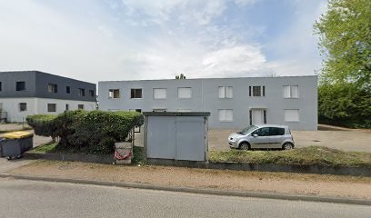 Ctm Nettoyage, Service de Nettoyage à Saint-Symphorien-d'Ozon