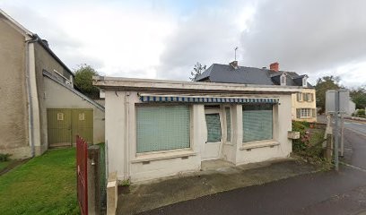 HC Nettoyage, Service de Nettoyage à Bourgvallées