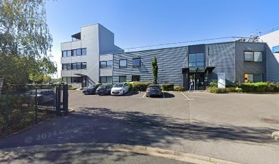 STEM GROUPE, Service de Nettoyage à Verrières-le-Buisson