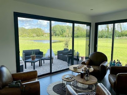 Eco Net Services, Service de Nettoyage à Rue