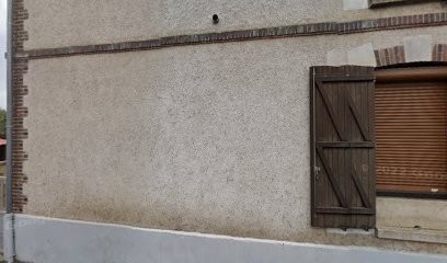 T'multiservices, Service de Nettoyage à Sens