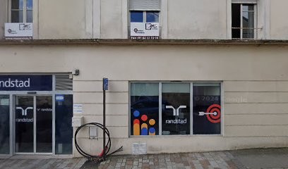 J R C Département Seine Et Marne, Service de Nettoyage à Melun