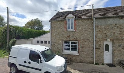 GOÉMONIER Legiret, Service de Nettoyage à Saint-Jean-de-Savigny